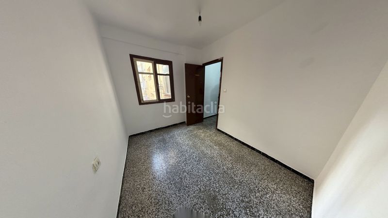 Foto ae5bef47-0d02-423b-90fc-58886f6e1f9e. Pis a Novelda