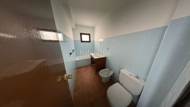Foto af852224-e0b0-4baa-addb-c324848d0c77. Pis a Novelda