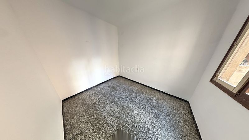 Foto bf046c0e-f14d-4a8b-896c-1330d5a43830. Pis a Novelda