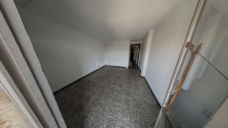 Foto e9bd51eb-1043-431d-ad5a-9b2dd587d7df. Pis a Novelda