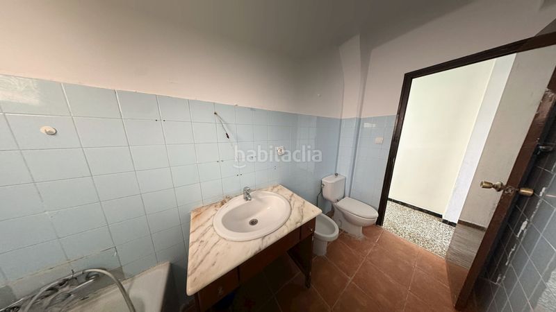 Foto ef511ff6-13e3-433e-9991-043301d90459. Pis a Novelda