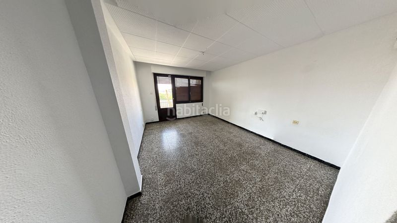 Foto f7858380-5561-4182-a6e9-0dcb245e7814. Pis a Novelda