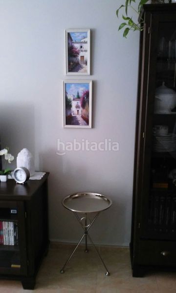Foto 03c14c05-4840-4e2b-a0c0-aa773f3450b9. Pis a El Nido-Fuentes Parla