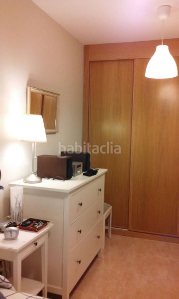 Foto 15adadee-7366-47e0-88e2-1c8af4cd252c. Pis a El Nido-Fuentes Parla