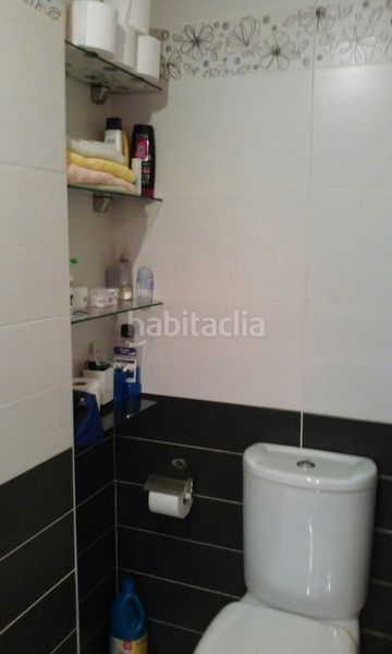 Foto 16cb7f37-bb36-434e-a746-cebc51d6d0ac. Pis a El Nido-Fuentes Parla