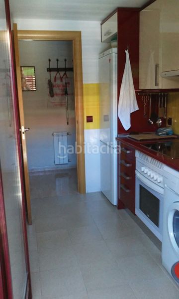 Foto 2d14fb45-0f33-4448-be87-8a6e1cee66a4. Pis a El Nido-Fuentes Parla