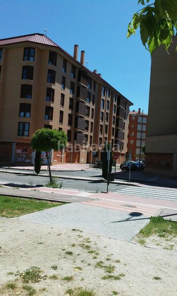 Foto 3e3b7b27-9a65-4a2b-a911-d7c1285c7b4b. Pis a El Nido-Fuentes Parla