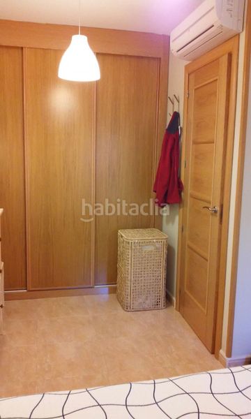Foto 4f9a6cbf-0d6d-4971-a269-52f9d75e28ae. Pis a El Nido-Fuentes Parla