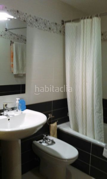 Foto 5b07bfed-4156-4827-9cd7-a92fa382a3dd. Pis a El Nido-Fuentes Parla