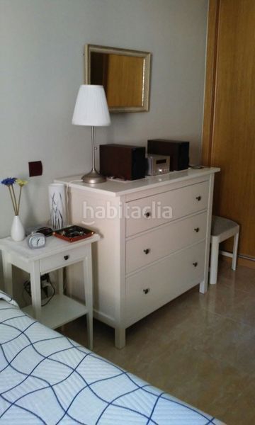 Foto 6ac6e8ed-fcd7-452b-931d-fdb39ff0e8d1. Pis a El Nido-Fuentes Parla