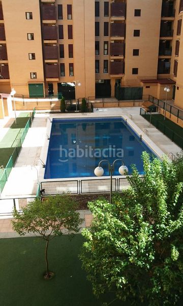Foto 781db15a-cedd-4c3b-b74b-bee15ebc0a74. Pis a El Nido-Fuentes Parla