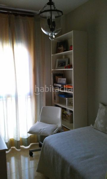 Foto 9a7be223-83d5-4005-8bbc-a00e5c7c4d12. Pis a El Nido-Fuentes Parla