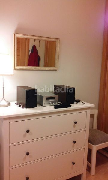 Foto a33eb3b6-a56f-472b-be59-edb431be42c1. Pis a El Nido-Fuentes Parla