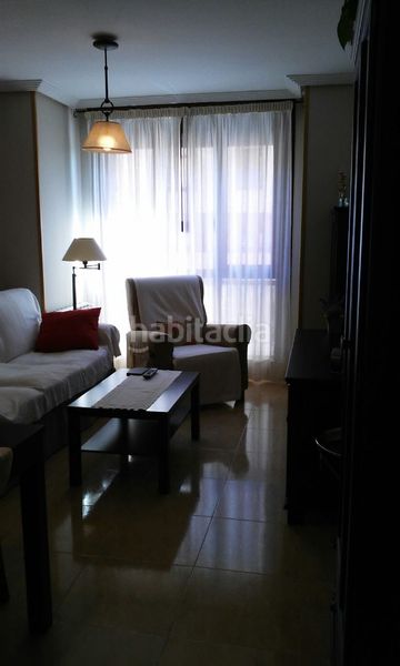 Foto af929aa8-b3bc-4a8d-8dec-65066e9d9498. Pis a El Nido-Fuentes Parla