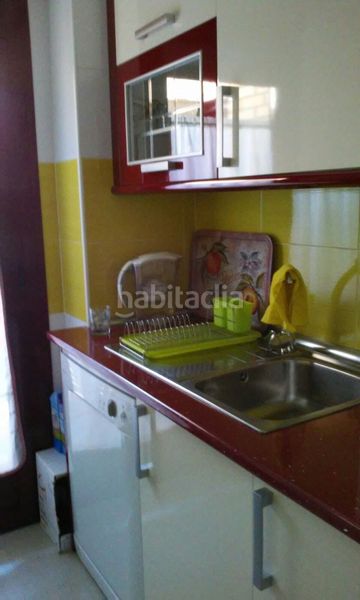 Foto b8a27ce0-cab7-48b6-8bc8-1eb57351ffeb. Pis a El Nido-Fuentes Parla