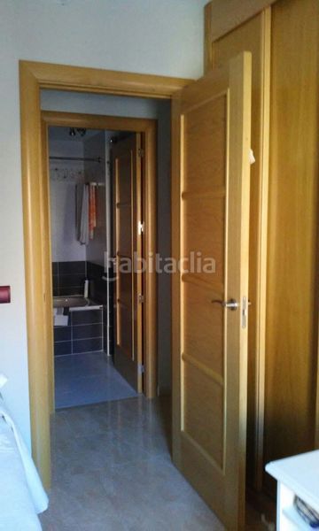 Foto ba50288a-eca8-4eea-a08d-b110f239aa55. Pis a El Nido-Fuentes Parla