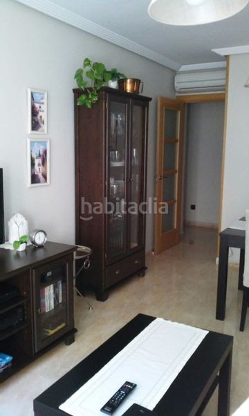 Foto ba964566-efdb-401c-8417-92dfc02c8a9a. Pis a El Nido-Fuentes Parla