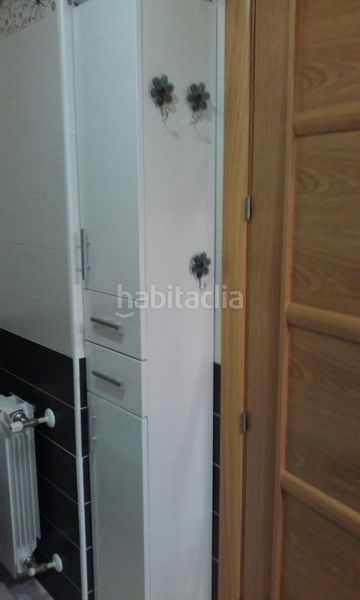 Foto c9d5f4d8-c2f5-4bd4-95a7-b8f0224eb2e8. Pis a El Nido-Fuentes Parla