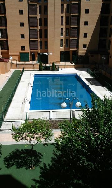 Foto da932e0a-eb58-4b7d-b1fe-af1ea6e50977. Pis a El Nido-Fuentes Parla