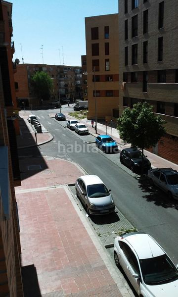 Foto dccdaa81-0d7c-424d-95b5-bd3f616304de. Pis a El Nido-Fuentes Parla