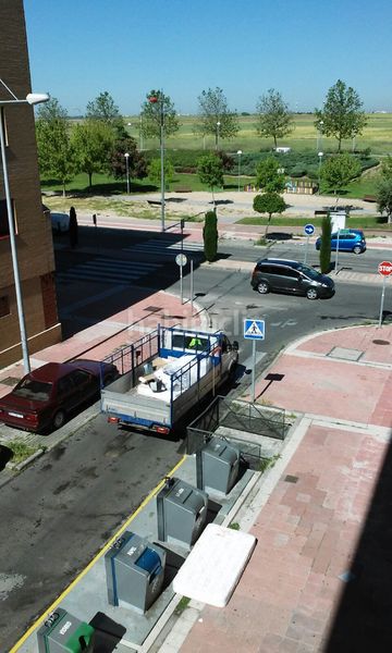 Foto e4324864-abc0-4876-a915-6e9294d3c64f. Pis a El Nido-Fuentes Parla
