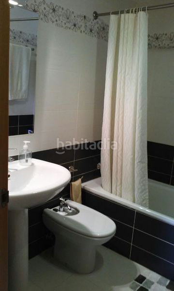 Foto ea11a773-29ee-4557-8525-8c9c7ed9e448. Pis a El Nido-Fuentes Parla