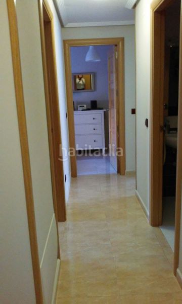Foto edc6c9b8-87db-497a-b91b-e606eac3625a. Pis a El Nido-Fuentes Parla