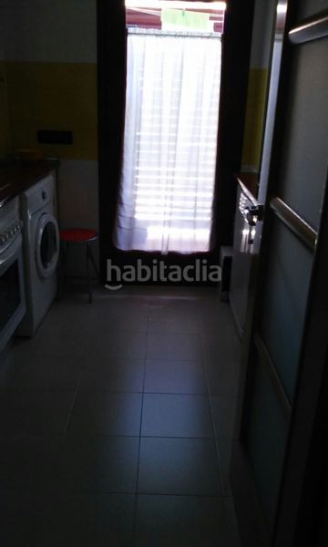 Foto ff97fe92-d38e-44a6-b503-b3e62ac3d999. Pis a El Nido-Fuentes Parla