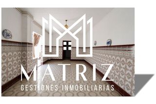 Haus in Calle mediodía 37