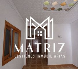 Casa  Calle isabeles. Calle isabeles