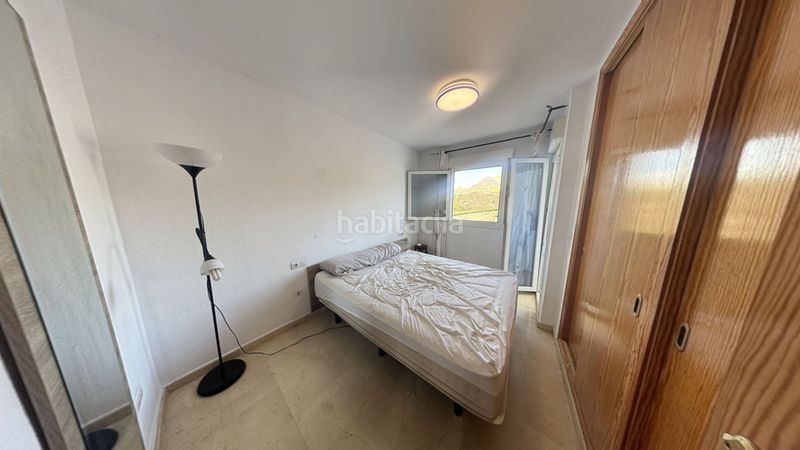 Foto 68281e4b-e250-4c93-97b5-87bb04d990f5. Chalet en Petrer