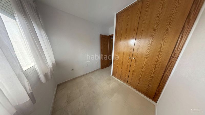 Foto 9c39d1c7-40aa-4cde-a903-1ab961c3cac7. Chalet en Petrer