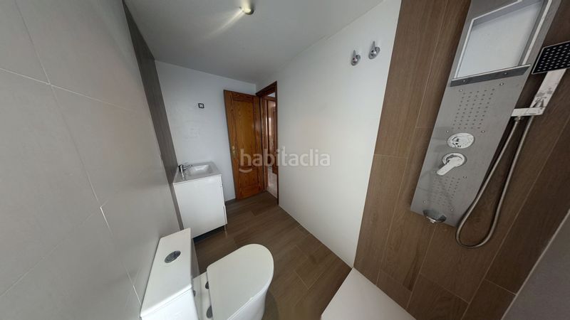 Foto b0519e1c-ba93-4739-918d-46e684bd86e0. Chalet en Petrer