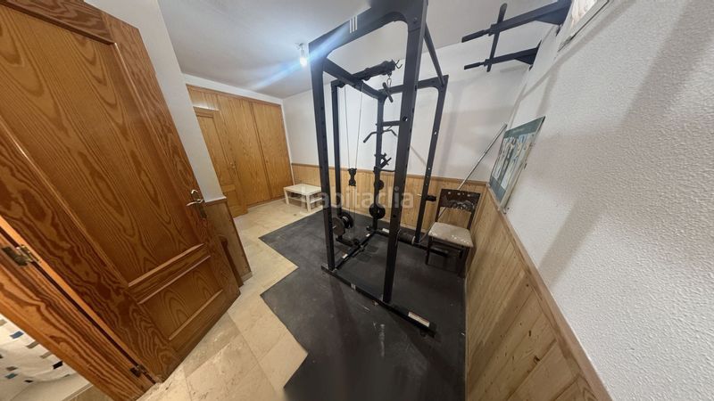 Foto bb15ca19-2c2d-43bb-9e3a-c1810743576f. Chalet en Petrer