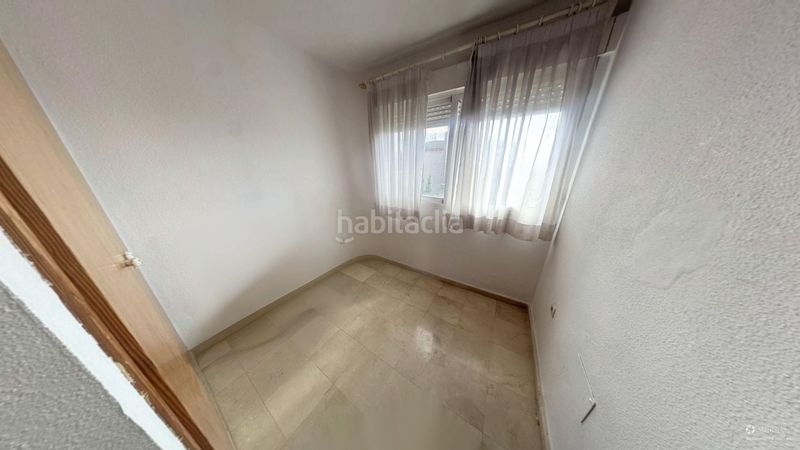 Foto d10282c2-2e87-4e9b-8451-d6fdff15cc2d. Chalet en Petrer