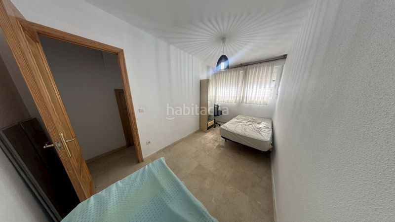 Foto 274f2667-9306-40c1-8ad7-8bda21322d6f. Xalet a Petrer