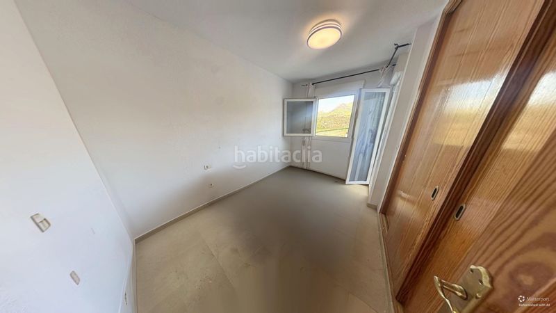 Foto 62e92f1c-7d23-4523-a36c-b08f165b7908. Xalet a Petrer