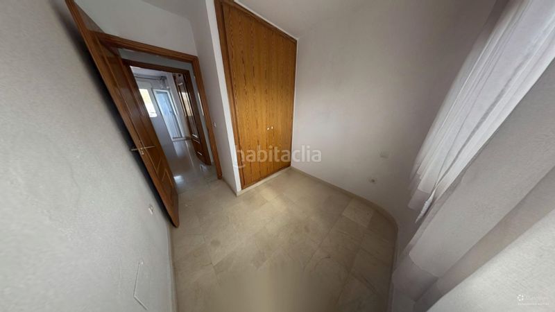 Foto c93ecb0b-f34c-4a70-a1d2-345689e82ed3. Xalet a Petrer