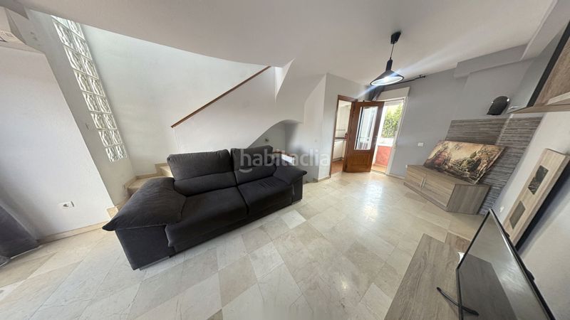 Foto ec058c01-8132-4da7-a090-b86a456bab93. Xalet a Petrer