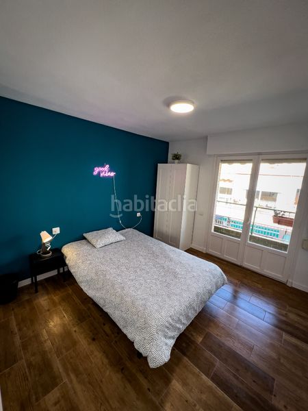 Foto 47867b10-b51d-4239-aa96-35d978779dba. Pis a Campoamor Alicante