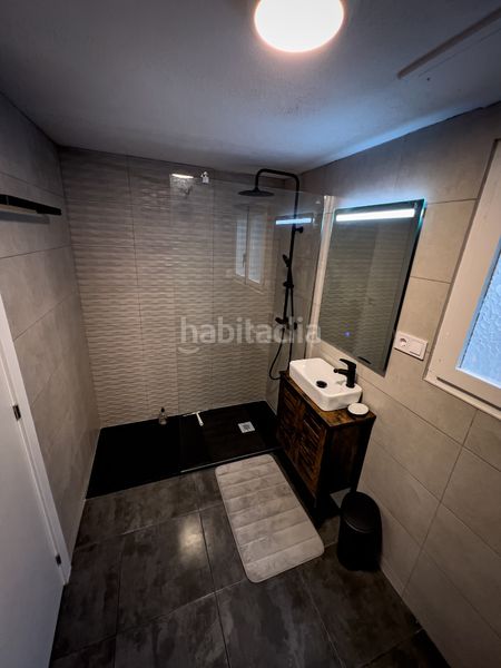 Foto c8db0c17-901f-4a87-9fc7-b86ad9a83bdb. Pis a Campoamor Alicante