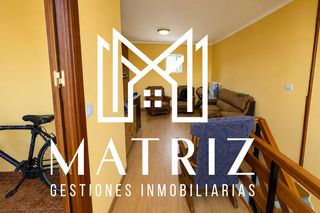Casa a Calle Don Gaiferos