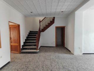 Casa a Calle San Roque 68