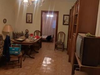 Casa aparellada a Tomelloso. Chalet alle raimundo,tomelloso c.real