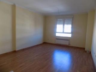 Pis a Tomelloso. Piso c/dª crisanta,tomelloso