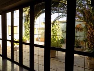 Maison à Tomelloso. Casa c/ principe alfonso,4 tomelloso c. real