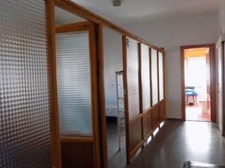 Locale commerciale in Tomelloso