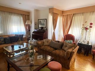 Appartement à Tomelloso. Piso en el centro de tomelloso