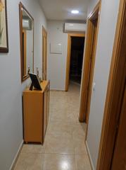 Pis a Tomelloso. Piso ideal para familia con hijos
