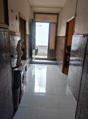 Casa  Calle reyes católicos. Gran oportunidad de una casa grande con patio